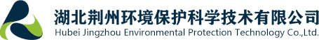 甘肅德瑞機械設備有限公司